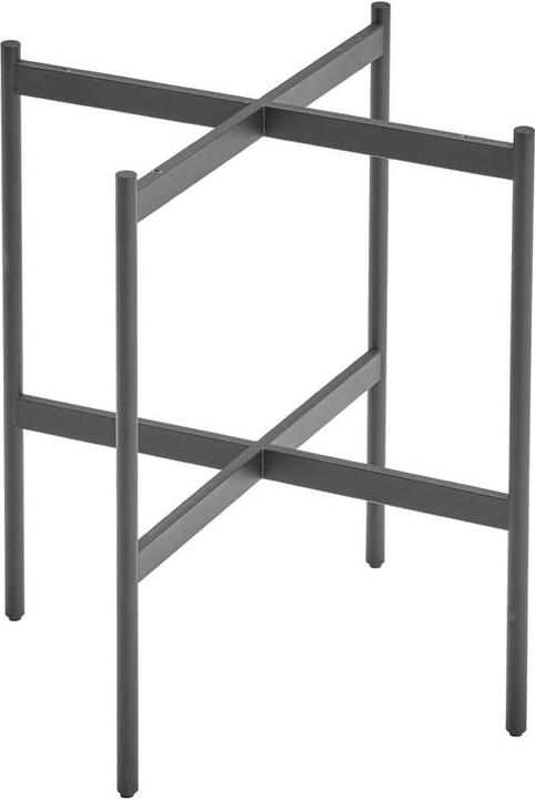 Actual product image Atelier Pfister Saland