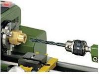 Image du produit Proxxon Mandrin de perceuse industrielle