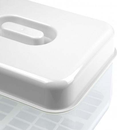 Image du produit Thermobaby Stérilisateur