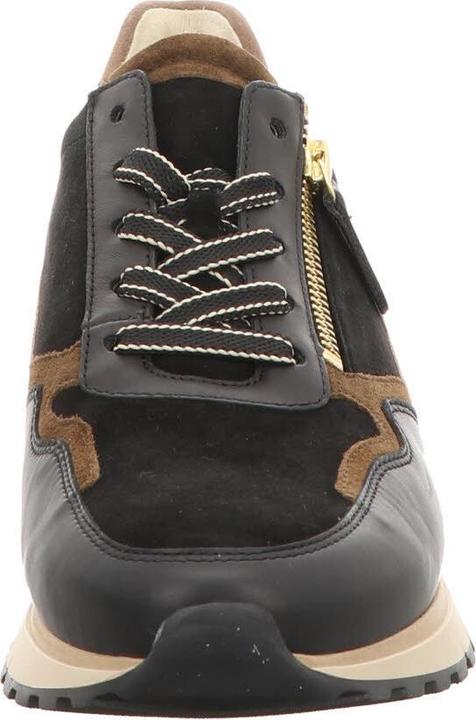 Immagine prodotto Gabor Sneaker (42)
