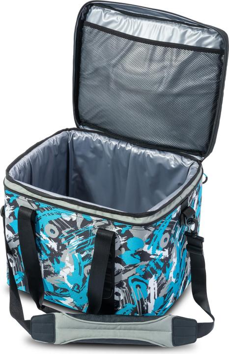 Immagine prodotto Aquantic Base Bag