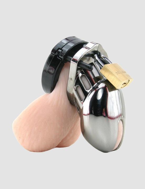 Produktbild CB-X CB-6000S