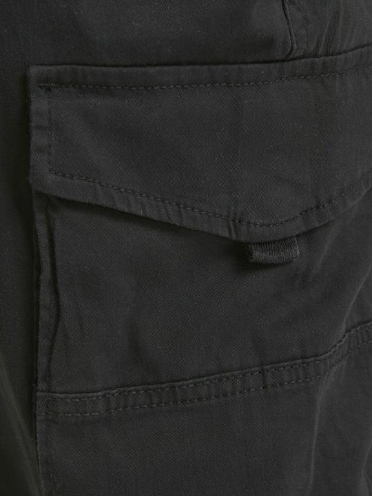 Produktbild Jack & Jones Paul Flake AKM 542 Plus Size Cargohose (44)