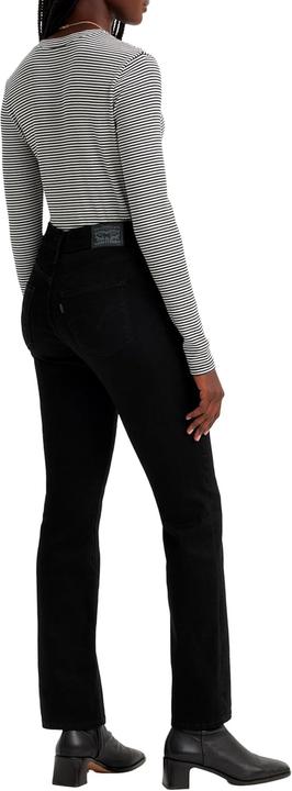 Immagine prodotto Levis 314 Sagomatura Diritta (W28/L30)