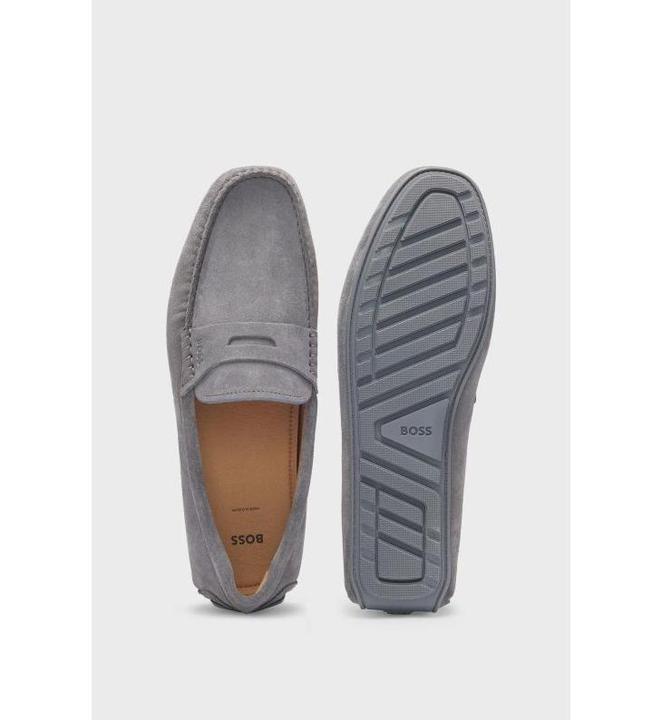 Image du produit BOSS Noel Mocc sdpeb (46)