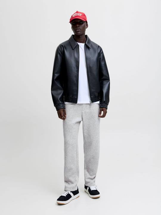 Image du produit Jack & Jones 2er-pack Relaxed Fit Relaxed Fit Hosen Relaxed Fit Hosen (M)