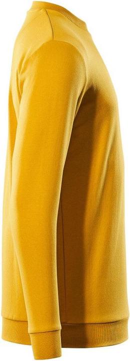 Produktbild Mascot Crossover Sweatshirt Normal (M)