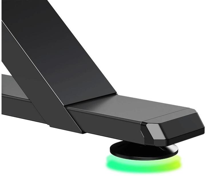 Image du produit Ultradesk Iron