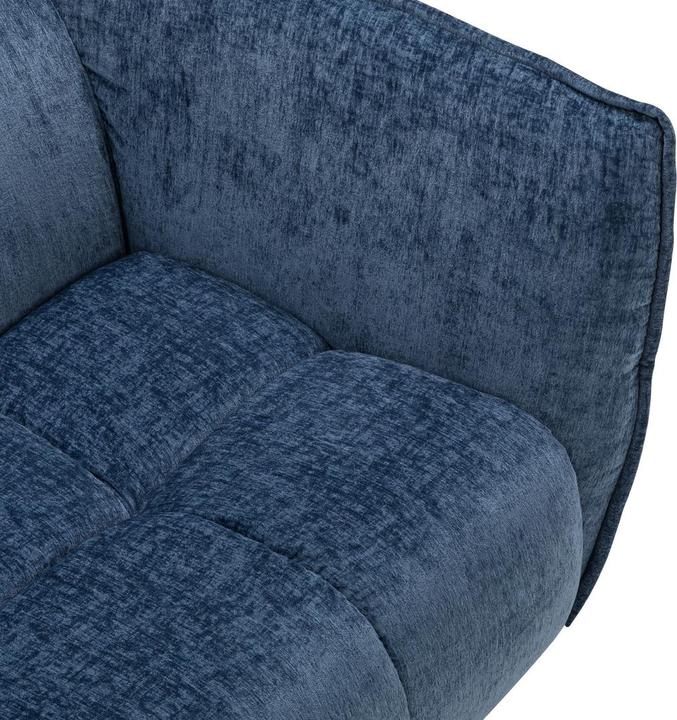 Produktbild BYYU Clyde