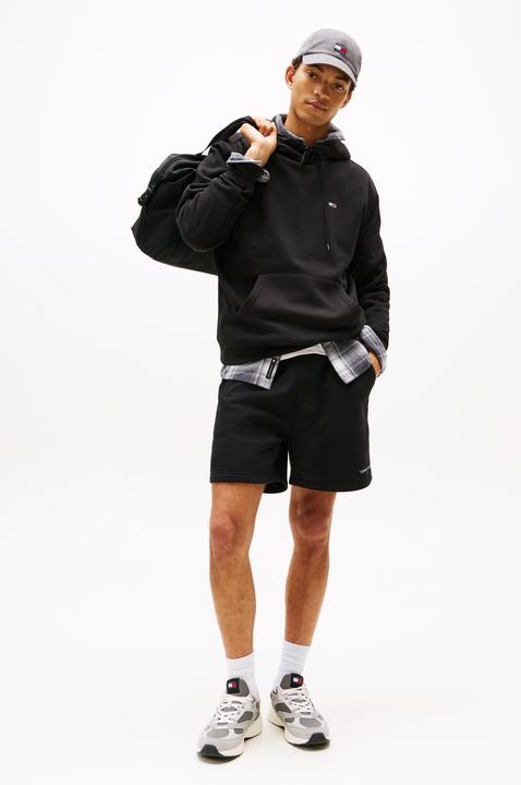 Immagine prodotto Tommy Jeans 10021286 (XL)