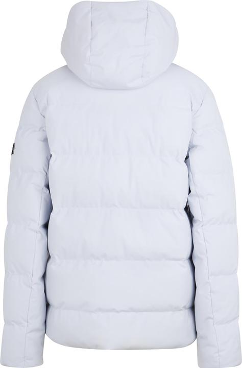 Immagine prodotto Ziener Women's Trava-Z (34)