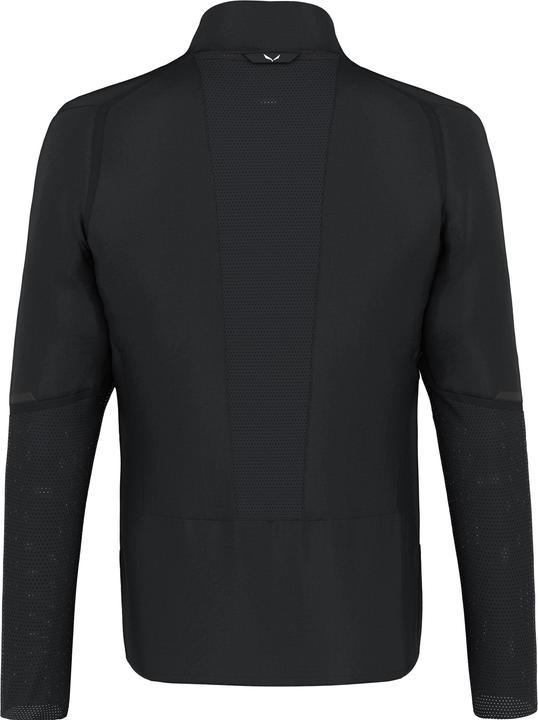 Immagine prodotto Salewa Giacca Pedroc Pro Ptc Alpha Uomo (46)
