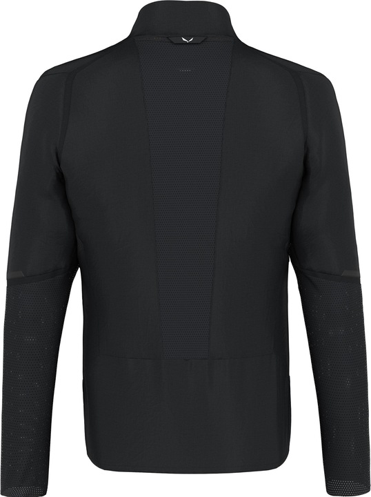 Actual product image Salewa Pedroc Pro Ptc Alpha Men'S Jacket (46)