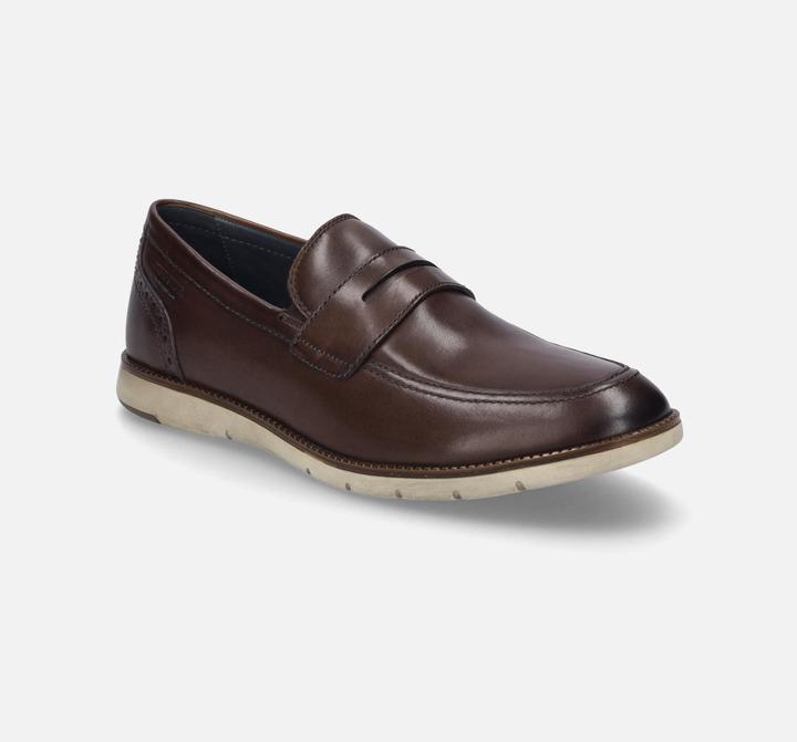Produktbild Josef Seibel 21710-147 (47)