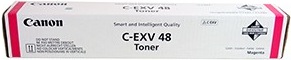 Immagine prodotto Canon C-Exv 48m (M)