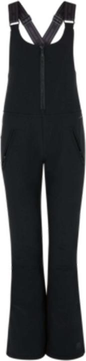 Immagine prodotto Protest Skihose PRTHOLYMOLY (36)