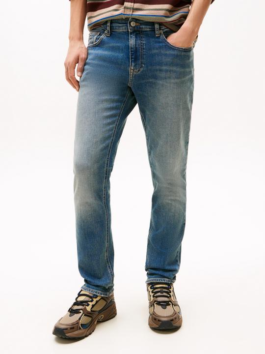 Produktbild Tommy Jeans 10022438 (W34/L30)