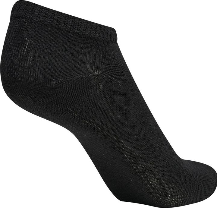 Actual product image hummel hmlMATCH ME SOCK 5-PACK (24 - 27)