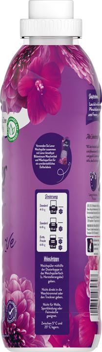 Produktbild Lenor Weichspüler (56 Waschgänge)