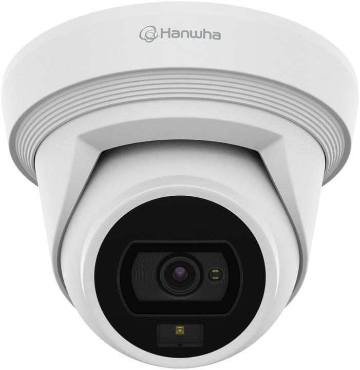 Produktbild Hanwha Camera QNE-C8013RL (2592 x 1944 Pixels)