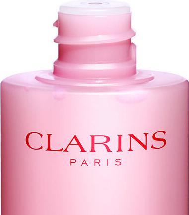 Actual product image Clarins Multi-Active Revitalizing Treatment Essence (200 ml, Face mist)