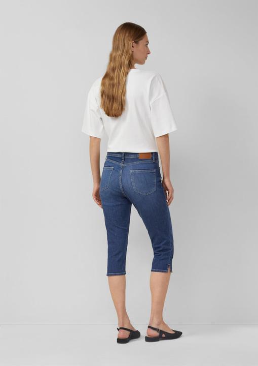 Immagine prodotto s.Oliver Jeans-Hose (34)