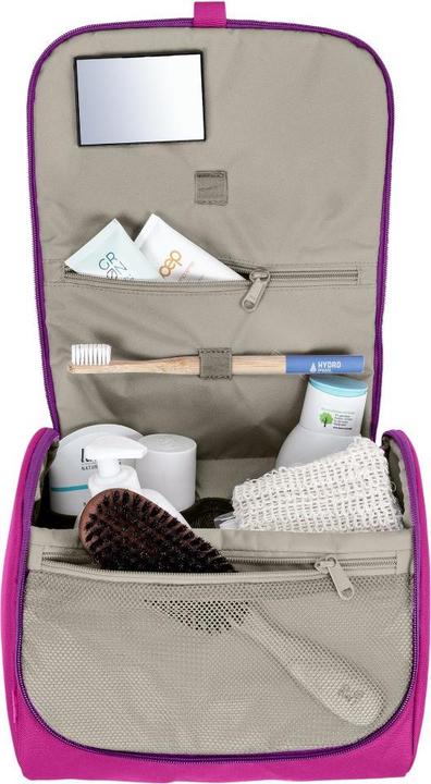 Actual product image Vaude Wegawash (7 l)