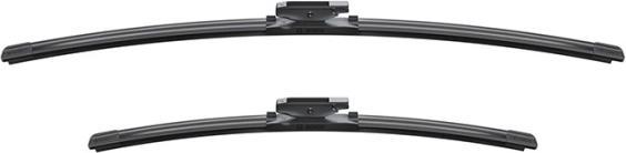 Bosch Automotive Aerotwin A 426 S