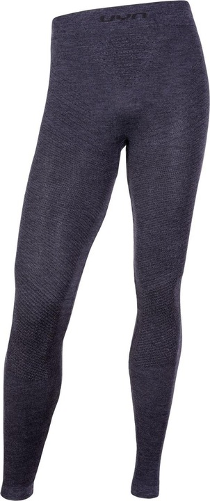 Produktbild UYN Thermohose Fusyon Cashmere (S, M)