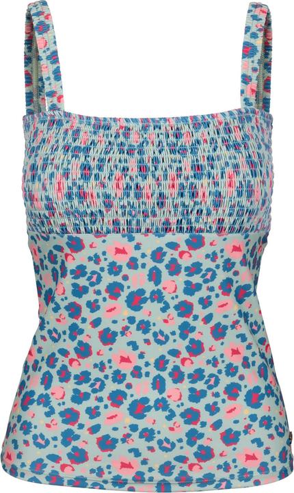 Produktbild Trespass Annabel SchwimmTop (L)