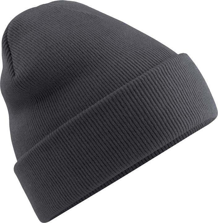 Graphite grey
