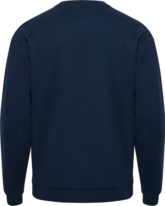 Immagine prodotto hummel ape a collo alto hmlLOOSE (L)