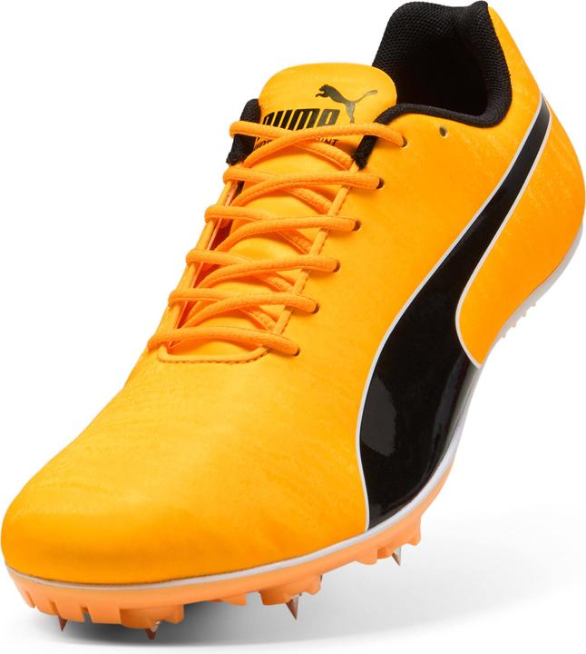 Produktbild Puma evoSPEED Sprint 14.5 (39)