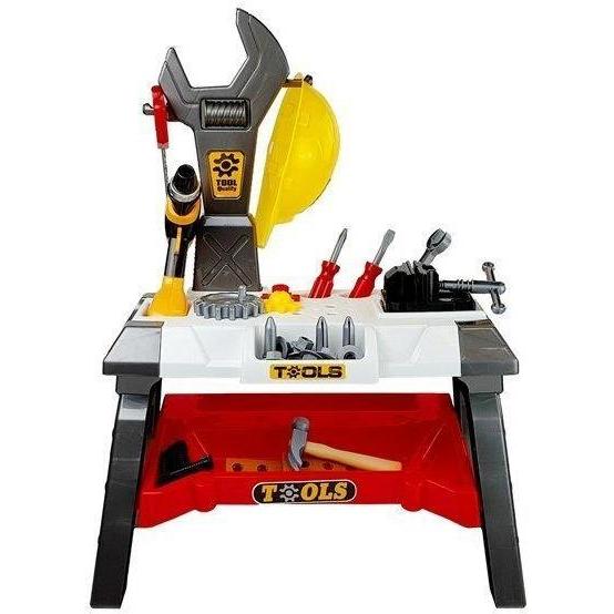 Thumbnail - Lean Toys Workshop set