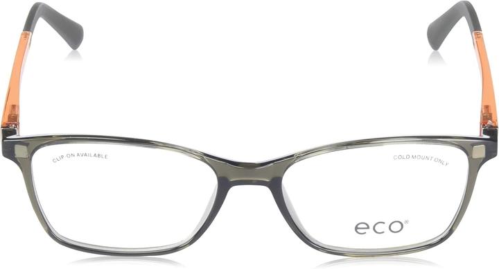 Actual product image eco Desna Sunglasses