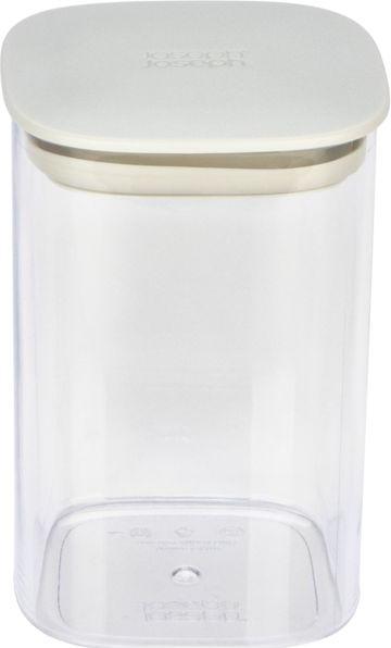 Image du produit Joseph Joseph Podium Sage Aufbewahrung 5-tlg. (1.90 l)