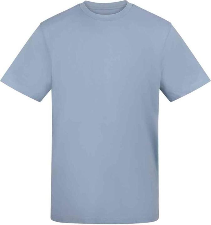 Himmelblau