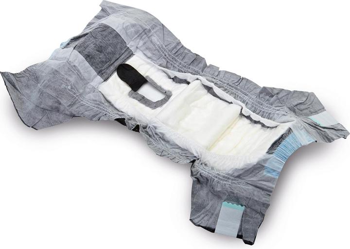 Immagine prodotto Savic Pannolino Comfort