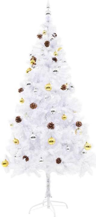 Produktbild vidaXL Weihnachtsbaum (180 cm)