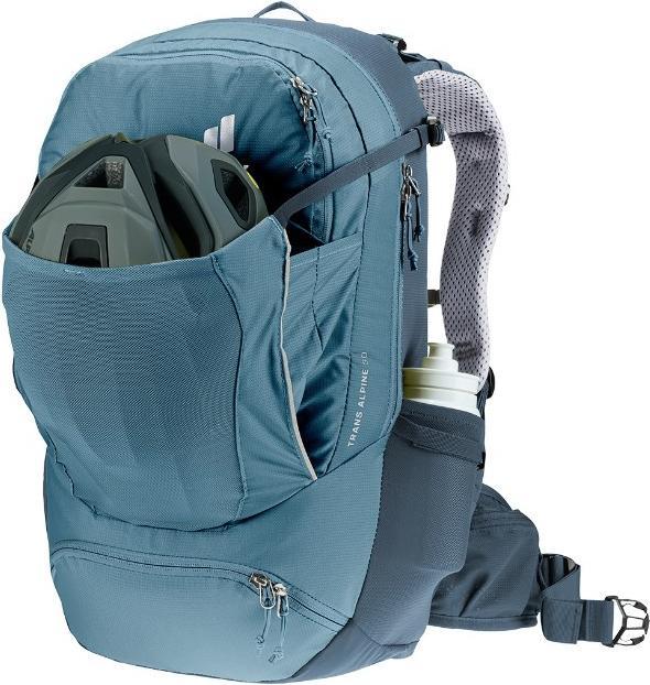 Produktbild Deuter Trans Alpine 30 (30 l)
