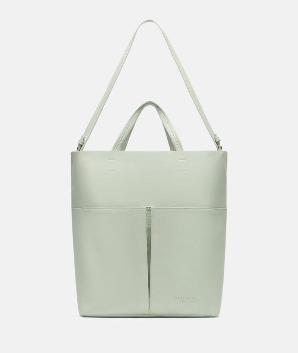 Immagine prodotto Liebeskind Berlin Tote Grosse Tote-Bag aus Nylon
