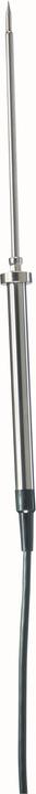 Produktbild Testo Einstechfühler 0614 2272 -50 b