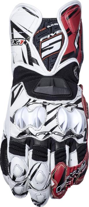 Produktbild Five RFX1 KID Handschuh (Jungen, L)