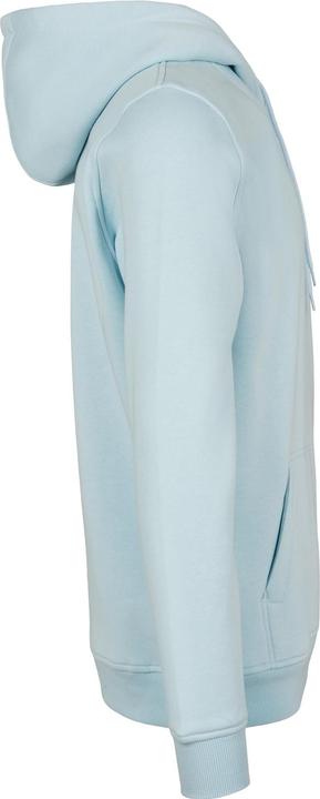 Produktbild Build Your Brand Kapuzenpullover (M)