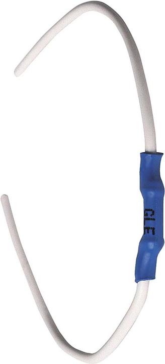 Actual product image Eltako Base load in parallel with the associated consumer