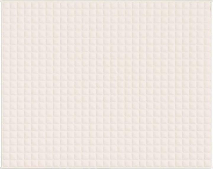 Immagine prodotto vidaXL Gewichtsdecke (290 x 235 cm)