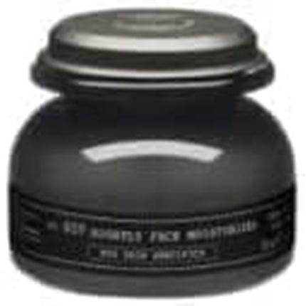 Image du produit Depot No. 809 Nightly Face Moisturizer Night Cream 65ml (Crème pour le corps, 65 ml)