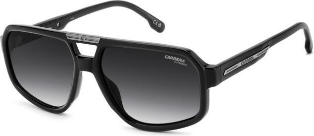 Produktbild Carrera VICTORY C 26/S