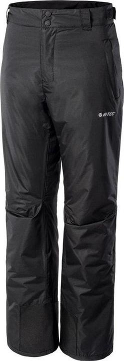 Produktbild Hi-Tec women's Forno pants black s (S)