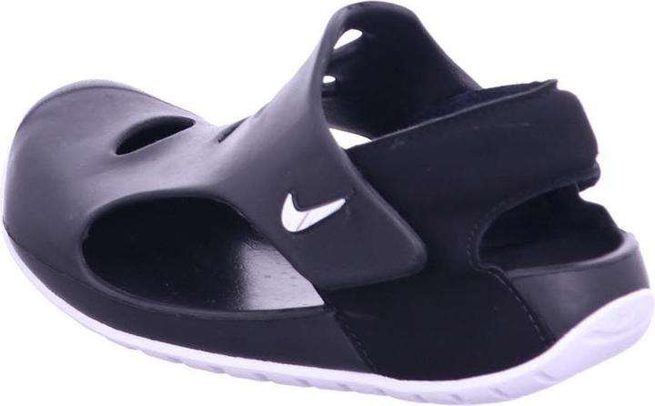 Actual product image Nike Sunray Protect 3 (35)